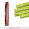 Vega Handmade Dressing Hair Comb for Tortoise Shell Pattern for Men and Women (HMC-32) (44 g)