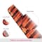 Vega Handmade Graduated Dressing Hair Comb for Men and Women (HMC-33D) (37 g)