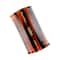 Vega Lice Hair Comb Handmade India's No.1 Hair Comb Brand for Men and Women (HMC-37) (26 g)
