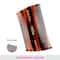 Vega Lice Hair Comb Handmade India's No.1 Hair Comb Brand for Men and Women (HMC-37) (26 g)