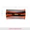Vega Lice Hair Comb Handmade India's No.1 Hair Comb Brand for Men and Women (HMC-37) (26 g)