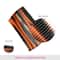 Vega Lice Hair Comb Handmade India's No.1 Hair Comb Brand for Men and Women (HMC-37) (26 g)