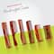 Vega Lice Hair Comb Handmade India's No.1 Hair Comb Brand for Men and Women (HMC-37) (26 g)