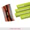 Vega Lice Hair Comb Handmade India's No.1 Hair Comb Brand for Men and Women (HMC-37) (26 g)