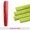Vega Handmade Spectra Dual Color -Graduated Dressing Hair Comb for Men and Women (HMSC-32D) (25 g)