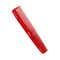 Vega Handmade Spectra Dual Color -Graduated Dressing Hair Comb for Men and Women (HMSC-32D) (25 g)