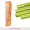 Vega Handmade Natural Wooden Styling Hair Comb for Men and Women (HMWC-01) (39 g)