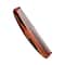 Vega Pocket Hair Comb Handmade India's No.1 Hair Comb Brand for Men and Women (HMC-43) (22 g)