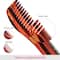 Vega Handmade Shampoo Hair Comb for Men and Women All Hair Types (HMC-48D) (39 g)