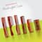 Vega Handmade Shampoo Hair Comb for Men and Women All Hair Types (HMC-48D) (39 g)