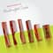 Vega Handmade Graduated Dressing Hair Comb for Men and Women Small (HMC-77D) (33 g)