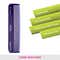 Vega Spectra Dual Color Pocket Hair Comb for Men and Women (HMSC-120) (23 g)