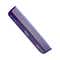 Vega Spectra Dual Color Pocket Hair Comb for Men and Women (HMSC-120) (23 g)