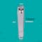 Vega Nail Clipper Large 1 Piece (LNC-01) (49 g)