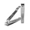 Vega Nail Clipper Large 1 Piece (LNC-01) (49 g)