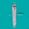 Vega Nail Clipper Large 1 Piece (LNC-01) (49 g)