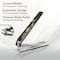 Vega Large Nail Clipper (LNC-03) (49 g)
