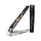 Vega Large Nail Clipper (LNC-03) (49 g)