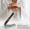 Vega Large Nail Clipper (LNC-03) (49 g)