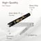 Vega Large Nail Clipper (LNC-03) (49 g)