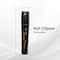 Vega Large Nail Clipper (LNC-03) (49 g)