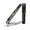 Vega Large Nail Clipper (LNC-03) (49 g)