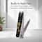 Vega Large Nail Clipper (LNC-03) (49 g)