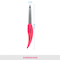 Vega Portable and Foldable Nail File for Quality Manicure (Pink) (FNF-01) (14 g)