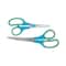 Vega General Cutting Scissor Set, (GCSS-01)