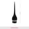 Vega Mehendi Brush, (MB-01)