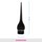 Vega Mehandi Hair Brush Black (MB-02) (12 g)