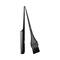 Vega Hair Coloring Comb with Dye Hair Brush for Men and Women (MB-03) (35 g)