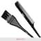 Vega Hair Coloring Comb with Dye Hair Brush for Men and Women (MB-03) (35 g)