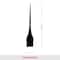 Vega Hair Coloring Comb with Dye Hair Brush for Men and Women (MB-03) (35 g)
