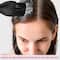 Vega Hair Coloring Comb with Dye Hair Brush for Men and Women (MB-03) (35 g)