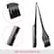 Vega Hair Coloring Comb with Dye Hair Brush for Men and Women (MB-03) (35 g)