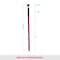 Vega Eye Brush for Blending of Eye Shadow Eye Makeup Brush (MBP-05) (5 g)