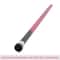 Vega Eye Brush for Blending of Eye Shadow Eye Makeup Brush (MBP-05) (5 g)