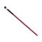 Vega Eye Brush for Blending of Eye Shadow Eye Makeup Brush (MBP-05) (5 g)