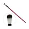 Vega Eye Brush for Blending of Eye Shadow Eye Makeup Brush (MBP-05) (5 g)