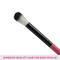 Vega Eye Brush for Blending of Eye Shadow Eye Makeup Brush (MBP-05) (5 g)