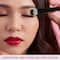 VEGA Premium Collection Eye Shadow Blending Brush Set Smoky Eye Shadow Small (MBP-07) (16 g)