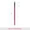 VEGA Premium Collection Eye Shadow Blending Brush Set Smoky Eye Shadow Small (MBP-07) (16 g)