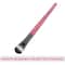 VEGA Premium Collection Eye Shadow Blending Brush Set Smoky Eye Shadow Small (MBP-07) (16 g)