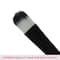 VEGA Premium Collection Eye Shadow Blending Brush Set Smoky Eye Shadow Small (MBP-07) (16 g)