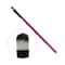 VEGA Premium Collection Eye Shadow Blending Brush Set Smoky Eye Shadow Small (MBP-07) (16 g)