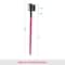 Vega Eye Groomer Brush, (MBP-10)