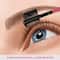 Vega Eye Groomer Brush, (MBP-10)