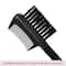 Vega Eye Groomer Brush, (MBP-10)
