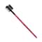 Vega Eye Groomer Brush, (MBP-10)